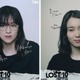 中村アン＆飯豊まりえ、横浜流星主演「LOST10」出演決定 物語の起点となる遭難事故の遭難者役 画像