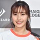 佐野ひなこ「レタスとかなかった」“尻尾なし”大ぶり海老のチリソースに反響「ご飯何杯でもいける」「いい色してる」の声 画像