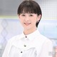 フジ宮司愛海アナ、手作り“塩トマトご飯”披露に「意外な組み合わせ」「味が気になる」の声 画像