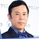 ナイナイ岡村隆史、振込先を間違え多額送金 経緯明かし注目集まる「知らなかった」「心配」 画像