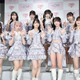 ＝LOVEら指原莉乃プロデュース3グループ公式、つきまとい・待ち伏せに注意喚起「強い不安や恐怖を与えることがあります」 画像