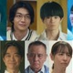 櫻坂46山崎天主演「デス（青春）ゲーム」藤本洸大・げんじぶ吉澤要人・川島海荷ら共演キャスト解禁 画像