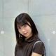 「今日好き」表すみれ、キャミワンピ姿で江ノ島満喫「水色が似合ってて爽やか」「透明感すごい」と反響 画像