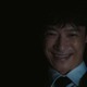 【VIVANT 第15話】乃木、野崎を知る3人をターゲットに 見えてくるものとは 画像