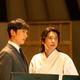 二宮和也「VIVANT」第2シーズンの“出番減少説”に言及「3つを縫っていたので」飯田和孝Pが再登場示唆 画像