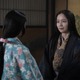 宮崎あおい、乃木坂46井上和との共演語る「自然と母の気持ちになりました」【「豊臣兄弟！」コメント】 画像