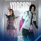 YOASOBI、ゲームの祭典「BlizzCon 2026」に出演決定。最新曲「オリオン」で「オーバーウォッチ」とコラボ 画像