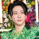 ミセス大森元貴、アルバム“公式鍵アカ爆誕”に「なんやねん」新たな試みへ反響相次ぐ「ワクワクを生み出す天才」「前人未到ですね」 画像