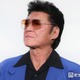 小沢仁志「飲み過ぎた」翌日の“タンパク・カレー”公開「斬新な組み合わせ」「朝からパワフル」と反響 画像