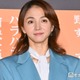 満島ひかり、第1子出産をさらりと報告「初夏に出産をいたしまして」3月に浅野啓介との結婚・妊娠を発表 画像