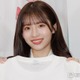 AKB48メンバー、ノースリ＆ミニ丈私服姿公開 浜松ショットに「上品で素敵」「ビジュ最強」の声 画像
