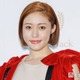 王林、ドレス姿で美ボディ強調「スタイルが良すぎて二度見した」「抜群のプロポーション」と反響 画像