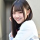 「今日好き」出身アイドル、キャミコーデ披露「腕長くて綺麗」「可愛さに磨きがかかってる」 画像