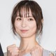 篠田麻里子、娘との2ショット ホテルでの写真に「大きくなりましたね」「嬉しいサプライズですね」の声 画像