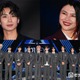 「日プ新世界」仲宗根梨乃・安達祐人らトレーナー陣、KO1KEYZ初ファンミ訪問 集合ショットにファン歓喜「最高のメンバー」「記憶が蘇る」 画像