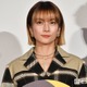 柴咲コウ「セルフネグレクトからの脱却」手料理公開に反響「美容にも身体にもよさそう」「ヘルシー」 画像