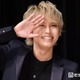 手越祐也、“東京の飲み会から卒業”した2つの理由「自分が一番びっくりしてる」 画像