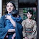 【風、薫る 第109回あらすじ】直美、明を出産 陸軍予備病院に運び込まれた人物とは 画像