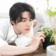 本田響矢「ＧＩＦＴ」共演・山田裕貴へ抱くリスペクト「目で追いかけてしまうくらい」リハ前に自然と溢れた涙の裏側【モデルプレスカウントダウンマガジン】 画像