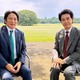 大泉洋主演「俺たちの箱根駅伝」青学・原晋監督が本人役で出演 予選会シーンは「びっくりするほど、ほんまもの」 画像