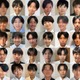 「男子中学生ミスターコン2026」“日本一のイケメン男子中学生”セミファイナリスト118人決定 画像