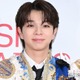 M!LK塩崎太智、反抗期に母と過ごした“大切な時間”語る 下積み時代には「辞めるか辞めないかの話とか…」 画像