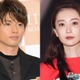 白洲迅の妻、娘顔出し公開「最強遺伝子」「すでに完成されてる可愛さ」と反響 画像