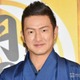 中村獅童「夏休みもあとわずか」息子・陽喜＆夏幹とリゾートへ 親子ショット公開に「3人ともキマってる」「ポスターに使えそう」の声 画像