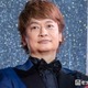 香取慎吾、草間彌生さん追悼 アトリエでの対談を回顧「僕も、描き続けてみます」 画像