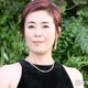 寺島しのぶ、息子・尾上眞秀＆愛犬の2ショット公開「仲良しで可愛い」「ずっと見てられる」と反響 画像