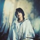 Leina、恋する気持ちを軽やかに詰め込んだ新曲「マイオーダー」9月7日に配信リリース 画像