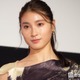 土屋太鳳「私が泣きながら」姉・炎伽との幼少期ショットに反響「泣き顔可愛い」「優しいお姉さん」 画像