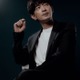 津田健次郎「TOKYO MER」鈴木亮平の凄み語る「さすがの身のこなしでした」 自身の“相棒”は？【モデルプレスカウントダウンマガジン】 画像
