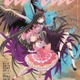 「劇場版 魔法少女まどか☆マギカ」13年ぶり新作、鹿目まどか＆暁美ほむら「anan」スペシャルエディション表紙登場 画像