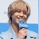 高橋海人、キンプリの楽曲制作スタイル明かす 喜び感じた出来事とは「オーディションに受かったぞぐらいの気持ち」 画像