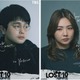 King Gnu井口理＆野呂佳代、横浜流星主演「LOST10」出演決定 井口は連ドラ初レギュラー・野呂は制作陣より熱烈オファー受け初タッグ 画像