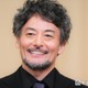 「侍タイムスリッパ―」山口馬木也、本格的な“男の手料理”公開「お店が開けそうなクオリティ」「お酒が進みそう」の声 画像