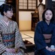 【風、薫る 第111回あらすじ】りん、虎太郎が訪ねてくる 画像