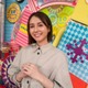 TBS山形純菜アナ、結婚発表「一般企業に勤める方と」 画像