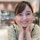 読売テレビ・中谷しのぶアナ、第1子妊娠を報告「安定期に入り」2023年に結婚発表 画像