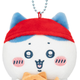 “店員さんな”シリーズなど「ちいかわ焼き」オリジナルグッズ新発売　秋限定でモモンガ達も登場 画像