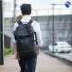 9月1日を前に、不登校の子を持つ親が「今すぐ始めたほうがいい」訓練とは？不登校親2人が出した「意外な結論」の全経緯【不登校ラジオ・ダイジェスト】 画像
