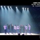 超特急、歴代貴重ライブ映像盛り込まれた予告解禁 それぞれが抱えていた想い・葛藤・本音が浮かび上がる【東京ドーム公演記念 乗車準備会 僕たちは、超特急です!!!!!!!!!】 画像