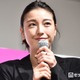 2児の母・木下優樹菜「最近めちゃくちゃ生意気」10歳次女との2ショット公開「大人っぽすぎる」「生意気さは成長の証」と反響 画像