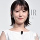 浜辺美波、美肌輝くノースリーブ姿で26歳誕生日を報告「肌綺麗すぎます」「見惚れちゃう」とファン悶絶 画像