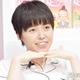 京都移住の誠子、手作り韓国冷麺＆小松菜おむすび公開「厚揚げチャーシュー美味しそう」「アイデアが素敵」と反響 画像