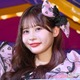CANDY TUNE村川緋杏、髪染める前の金髪姿公開「お人形さんみたい」「貴重な姿ありがとう」と反響 画像