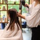 40代女性「美容費」の平均ってどれくらい？ 35歳を境に減ったものとは？ 画像