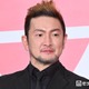 中村獅童、夏休みの宿題中に励む息子公開「あるあるの光景」「可愛すぎる」と反響 画像