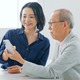 サブスク代が、死後も親の「ネット銀行」から引き落とされ続け…相続で困る「デジタル遺産」の落とし穴 画像